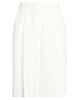 Hinnominate PARTES DE ABAJO - Pantalones cortos y bermudas en YOOX.COM