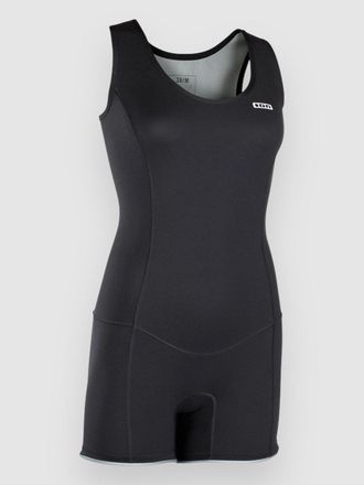 ION Ion Monoshorty 0.5/0.5 schwarz