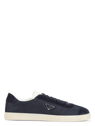 スニーカー PRADA Men Sneakers 2EE394054 F0008 blue s-l1200.jpg