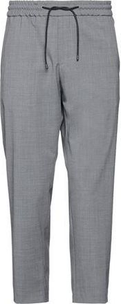 Michael Coal PARTES DE ABAJO - Pantalones en YOOX.COM