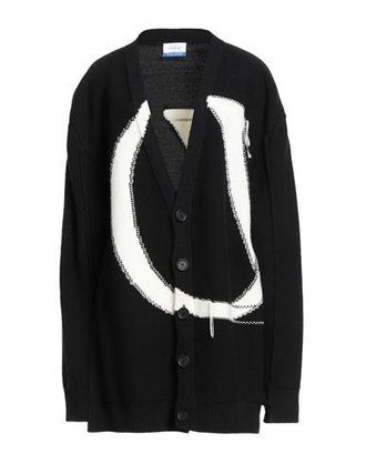 Off-white STRICKWAREN - Strickjacken auf YOOX.COM