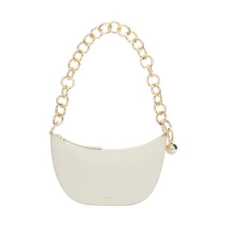 Furla Mujer, Bolsos, Beige, Talla: ONE Size