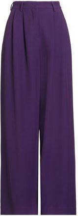 Alice Miller PARTES DE ABAJO - Pantalones en YOOX.COM