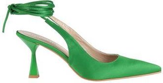 Liu Jo FOOTWEAR - Pumps on YOOX.COM