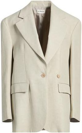 P.A.R.O.S.H. COMPLETI E COORDINATI - Blazers su YOOX.COM