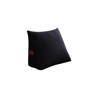 OEM Cuscino Da Lettura - Nero Cuscino Da Lettura - Nero 120 Cm