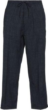 Seafarer BOTTOMWEAR - Trousers on YOOX.COM