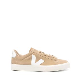 Veja Sneakers, male, Beige, 7 UK, V-90 Trainers