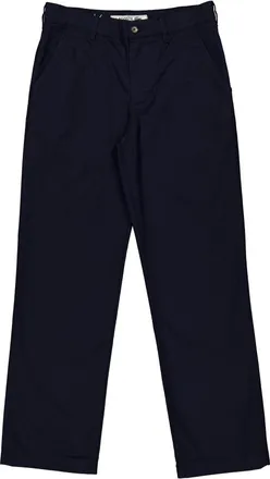 Lacoste Straight Fit Cotton Pants, Brand Size 44 (US Size 29)