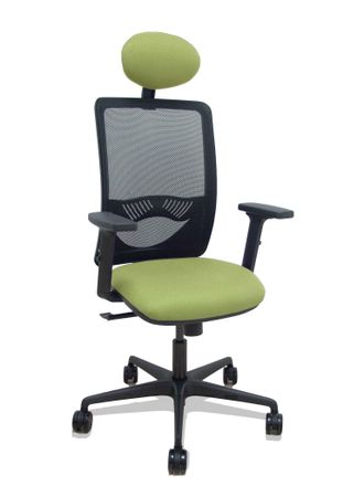 Piqueras y Crespo Silla Gaming Piqueras Y Crespo B68r65c