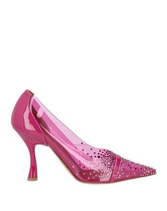 Malone Souliers SCHUHE - Pumps auf YOOX.COM