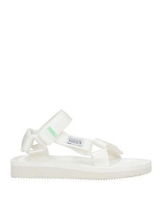 Suicoke CALZADO - Sandalias con cierre en YOOX.COM