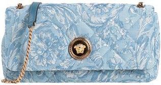 Versace Handbags