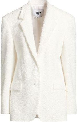 Msgm COMPLETI E COORDINATI - Blazers su YOOX.COM