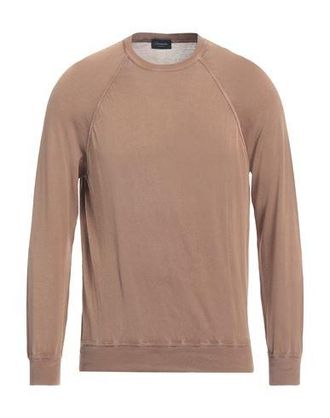 Drumohr KNITWEAR - Jumpers on YOOX.COM