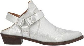 Coral Blue FOOTWEAR - Mules & Clogs sur YOOX.COM