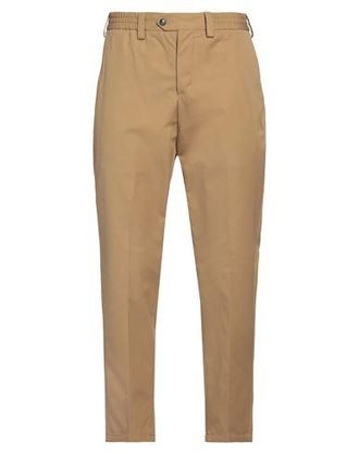 Pantaloni Torino BOTTOMWEAR - Pantaloni su YOOX.COM