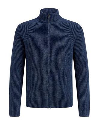 Retois KNITWEAR - Cardigans sur YOOX.COM
