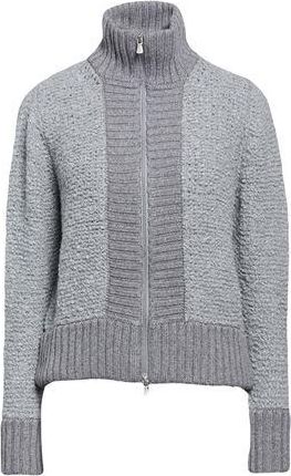 Gran Sasso MAGLIERIA - Cardigan su YOOX.COM