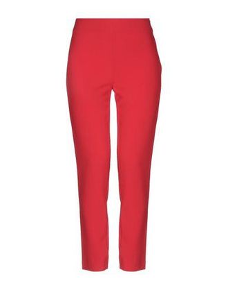 Moschino BOTTOMWEAR - Pantaloni su YOOX.COM