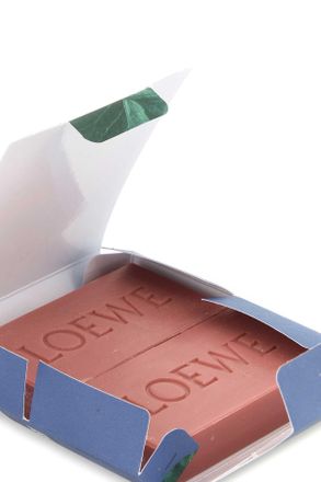 Loewe Ivy Soap Pack 000 Extra-oggettistica