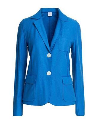 Fedeli ANZ&Uuml;GE und CO-ORDS - Blazers auf YOOX.COM