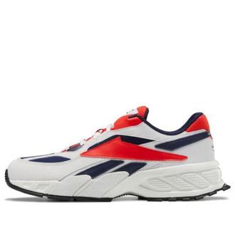 Reebok EVZN Instinct Red FV7931