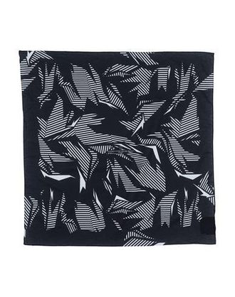 Golden Goose ACCESSORIES - Scarves on YOOX.COM