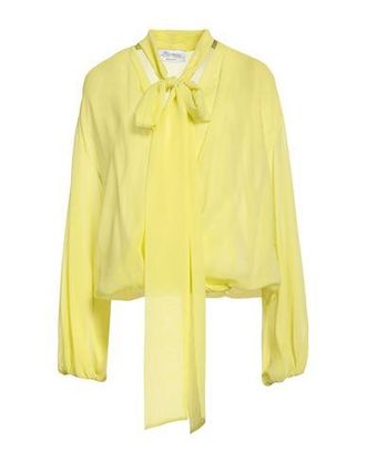 Blumarine TOPS - Tops auf YOOX.COM