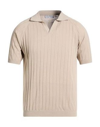 Jeordie's KNITWEAR - Jumpers on YOOX.COM