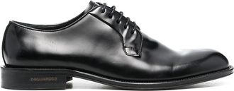 Dsquared2 Dsquared2 lace up shoes