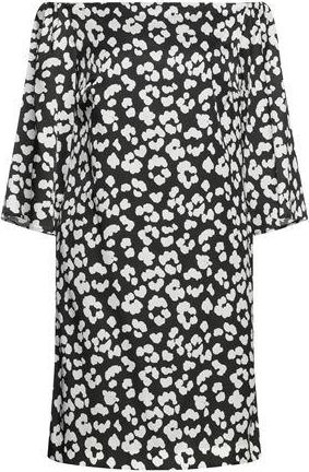 Clips DRESSES - Mini dresses sur YOOX.COM