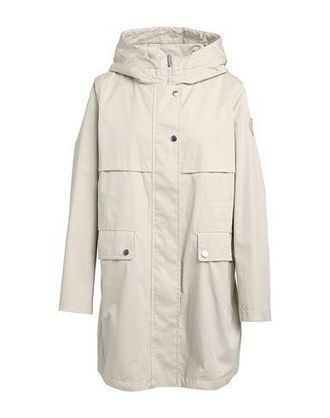 Woolrich JACKEN & MÄNTEL - Jacken, Mäntel & Trenchcoats auf YOOX.COM