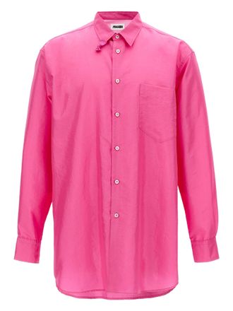 Magliano Mens Huge Jesolo Shirt