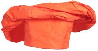 Pinko CAMISETAS Y TOPS - Tops en YOOX.COM