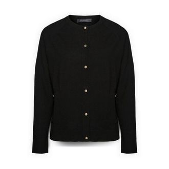 Elena Miro Donna, Maglie, Nero, 3Xl, new