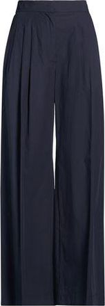 ottod'Ame BOTTOMWEAR - Trousers on YOOX.COM