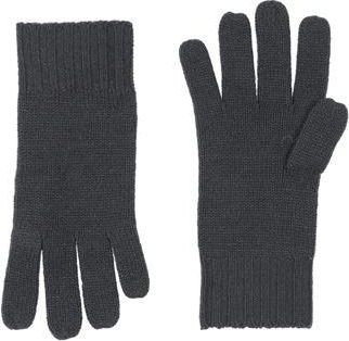 Woolrich ACCESSORI - Guanti su YOOX.COM