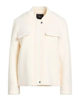 Rails ROPA DE ABRIGO - Chaquetas y cazadoras en YOOX.COM