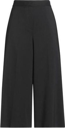 Theory BOTTOMWEAR - Pantaloni su YOOX.COM