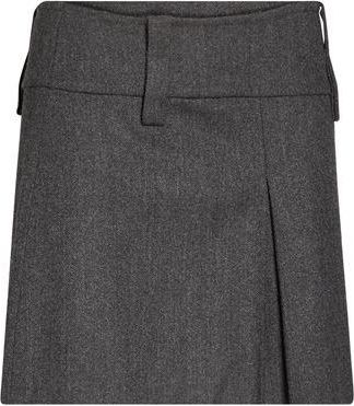 Department Five BOTTOMWEAR - Minigonne su YOOX.COM
