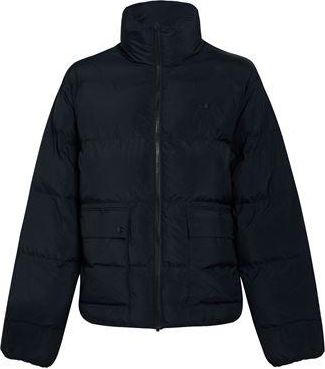 adidas ROPA DE ABRIGO - Chaquetas y cazadoras en YOOX.COM