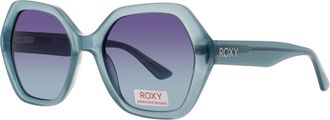 Roxy Sunglasses BLUE