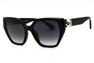 Swarovski 0Sk6044U Sunglasses