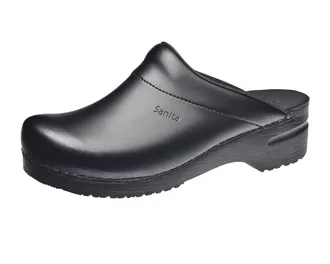 Shoes clogs for sale online