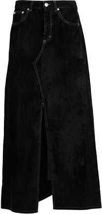 Department Five BOTTOMWEAR - Gonne lunghe su YOOX.COM