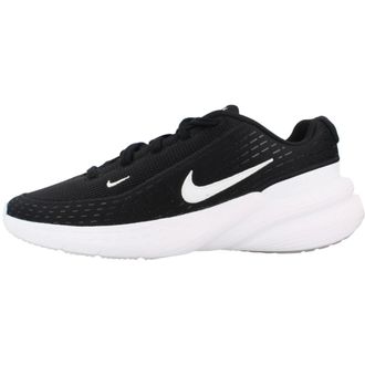 Nike Fitness, Heren, Zwart, 45 EU, Uplift SC