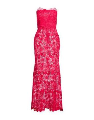 Camilla Milano DRESSES - Maxi dresses on YOOX.COM