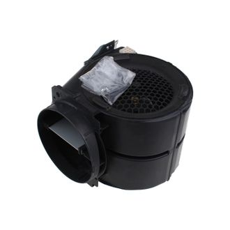 Zanussi Unidad De Motor Para Cap&oacute; Zanussi 5026880200