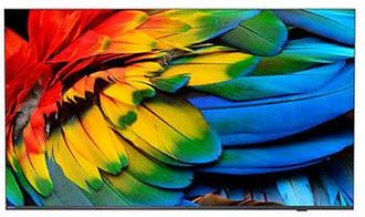 Philips 65hfl6214u/12 Televisor 165,1 Cm (65) 4k Ultra Hd Wifi Antracita 400 Cd / M&sup2;